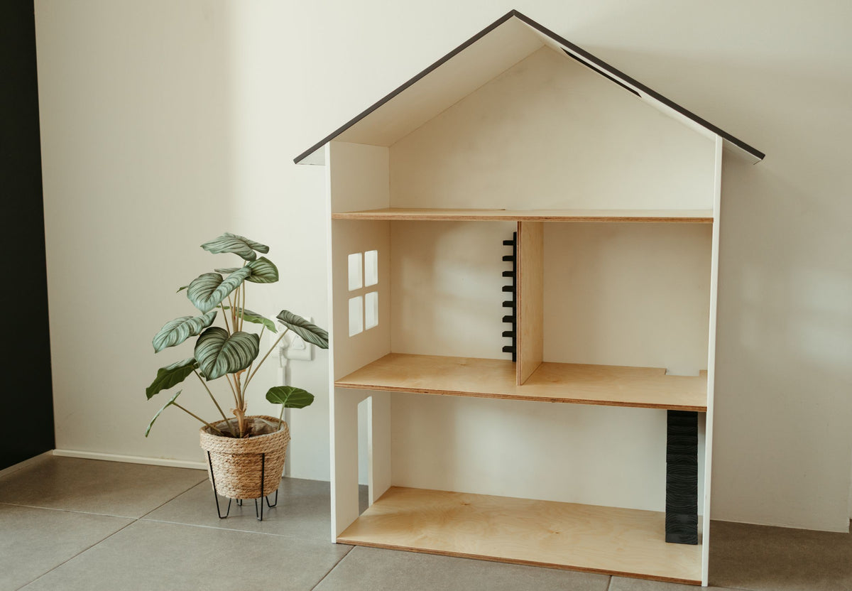 Dollhouse