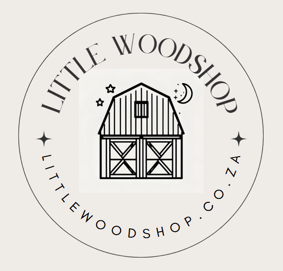 Little Woodshop