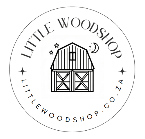 Little Woodshop