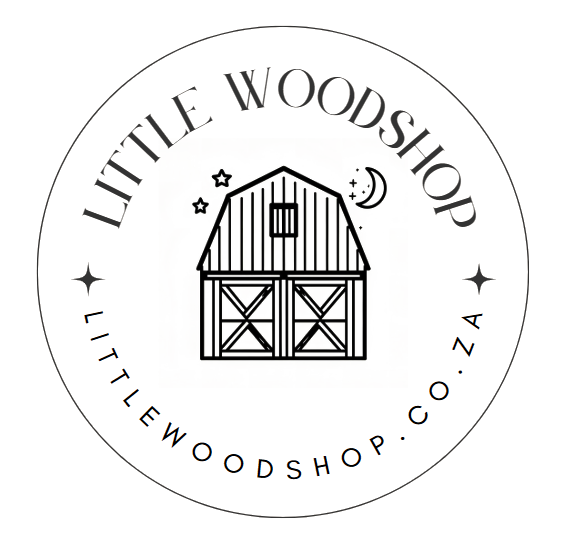 Little Woodshop